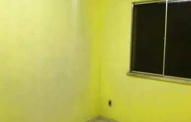 Imagem 4: Nova Canaã 67335 !