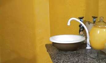 Imagem 3: Alugo Temporada Casa com 2 dormitórios