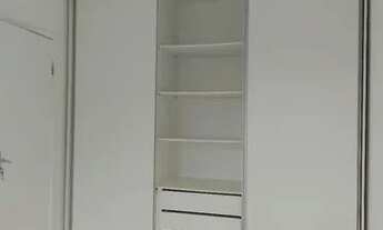 Imagem 5: Apartamento 3/4 Costa azul