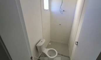 Imagem 2: Apartamento Para Venda PORTAL JARDIM DAS ZÍNIAS MOGI GUACU