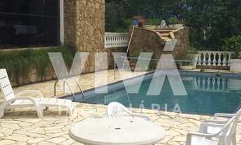 Imagem 7: Chácara à venda, Usina, VARGEM - SP