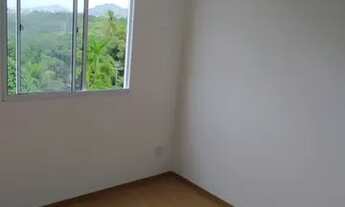 Imagem 6: Aluga-se apartamento vila diamante