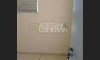 Imagem 7: Apartamento para Locação em Franca, Santo Agostinho, 3 dormitórios, 1 suíte, 2 banheiros