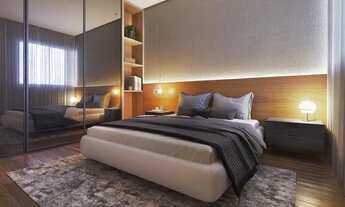 Imagem 2: BELO HORIZONTE - Apartamento Padrão - Cruzeiro