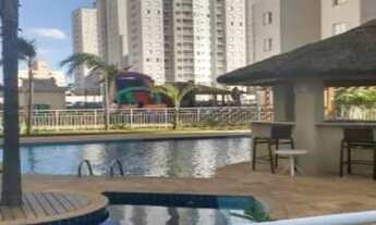 Imagem: Apartamento - Swift - Campinas
