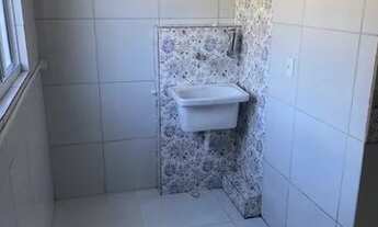 Imagem 4: Alugo casa duplex