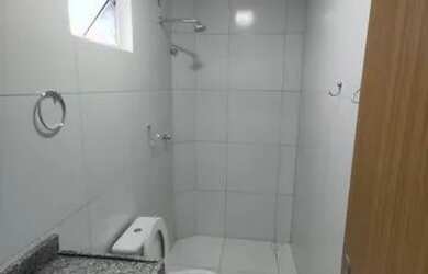 Imagem 2: Barbalha: Apartamento disponível