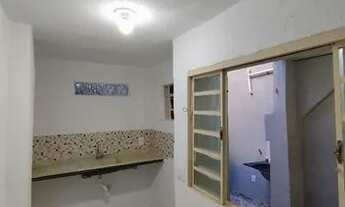 Imagem 5: Kitnet para aluguel, 1 quarto, Floresta - Belo Horizonte/MG