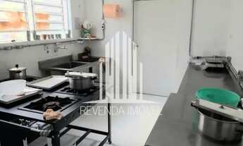 Imagem: Sobrado para alugar em Jardim Aeroporto