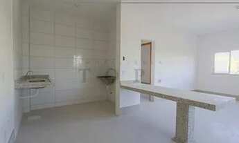 Imagem 3: Apartamento à venda, Setor Bueno, Goiânia, GO