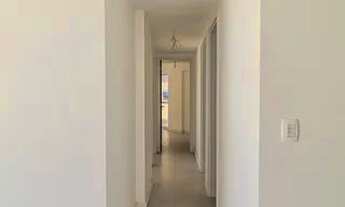 Imagem 5: Sweet Home Apartamento possui 179 m² com 4 quartos 1 suíte em Lagoa - Rio de Janeiro - RJ