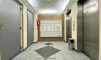 Imagem 5: Sala comercial 27m Centro/Florianopolis