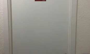 Imagem 6: Apartamento para venda com 42 metros quadrados com 2 quartos