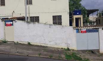 Imagem 4: Casa 2 quartos Campo Grande