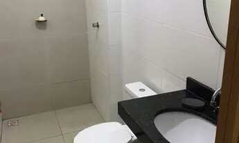 Imagem 3: Casa Sobreposta para Venda no bairro Residencial Cerejeiras II Etapa, localizado na cidade