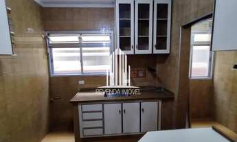 Imagem 3: Apartamento na Lapa de Baixo- São Paulo, SP