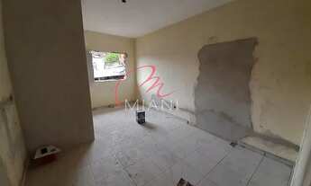 Imagem 2: Kitnet para locação, Rio Pequeno, São Paulo, SP