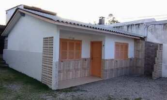 Imagem: Casa c/ 2 Quartos, anual, sem mobília à