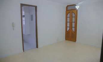 Imagem: Apartamento para venda tem 67 metros quadrados