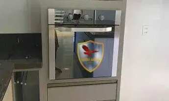 Imagem 7: CASA DUPLEX DE ALTO PADRÃO EM CONDOMÍNIO FECHADO!