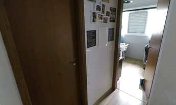 Imagem 7: Casa com 3 quartos a venda em Sorocaba no Condomínio Vita Bella Bairro Wanel Ville 3