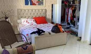 Imagem 6: Casa no Condomínio Porto Feliciano