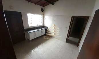 Imagem 7: Casa Terrea Gopouva