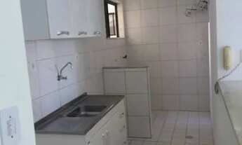 Imagem 2: Apartamento Imbuí 1/4