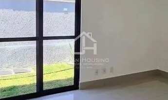 Imagem 5: Casa de Condomínio Senador Canedo