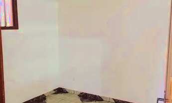 Imagem 4: Residencial Santos dumont