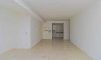 Imagem 3: Apartamento 2 dorm bairro Bairro Vila Ipiranga