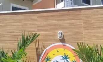 Imagem: Alugo apartamento 2/4