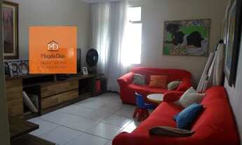 Imagem: Cardeal da Silva, 3 quartos, suíte americana,armários,vaga