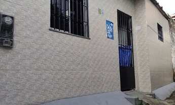 Imagem 2: Vendo uma casa Casa com 2 dormitórios