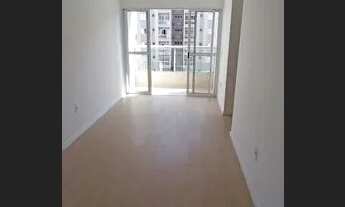 Imagem 5: APARTAMENTO NOVO Portal Dos Flamingos R$1400+ seguro (Incluso IPTU + Condominio