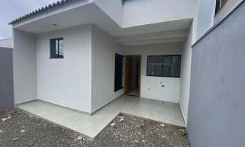 Imagem 2: VENDA Casa com 3 dormitórios