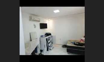 Imagem 4: Terreno com 1 quarto construído