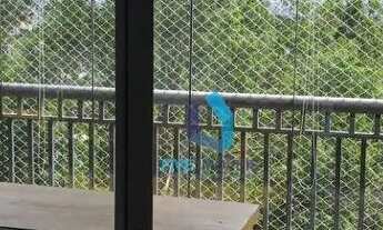 Imagem 3: Apartamento à venda, 105 m² por R$ 940.000,00 - Vila Castelo - São Paulo/SP