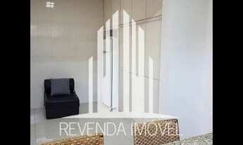 Imagem 5: Sobrado à venda 180m² com 3 dormitórios 1 suíte 4 vagas no Ipiranga