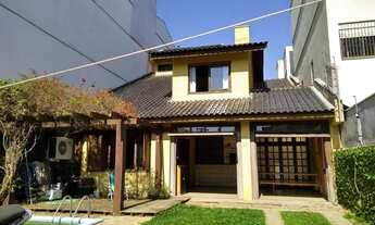 Imagem: Casa para venda possui 120 metros quadrados