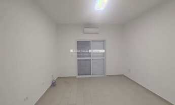 Imagem 7: Excelente Casa térrea em condomínio