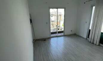 Imagem 7: Casa mosaico da serra Mogi das Cruzes