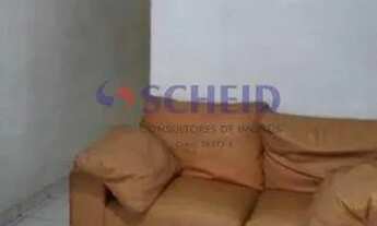 Imagem 2: Ótima casa próximo ao shop interlagos