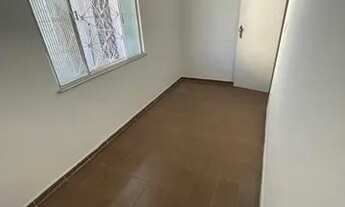 Imagem 6: Sobrado 2 qtos Marco 7