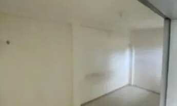 Imagem 2: Kitnet na Forquilha