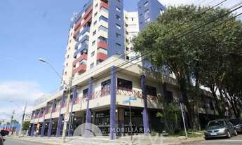 Imagem: IMOBILIARIA JUVEVÊ ALUGA APARTAMENTO CHURRASQUEIR