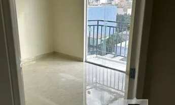 Imagem 7: Apartamento Novo