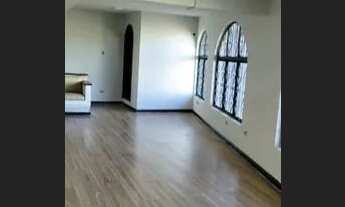 Imagem 2: Salão para alugar, 413 m² por R$ 6.500,00/mês - Jardim Agari - Londrina/PR