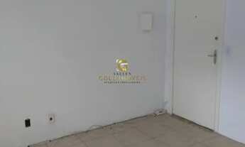 Imagem 4: ML- Apartamento para aluguel tem 56 metros quadrados com 2 quartos