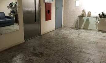 Imagem 6: Excelente Apt no Ed Tereza Borsoi